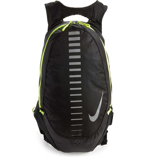 Nike Run Commuter Backpack 15L 